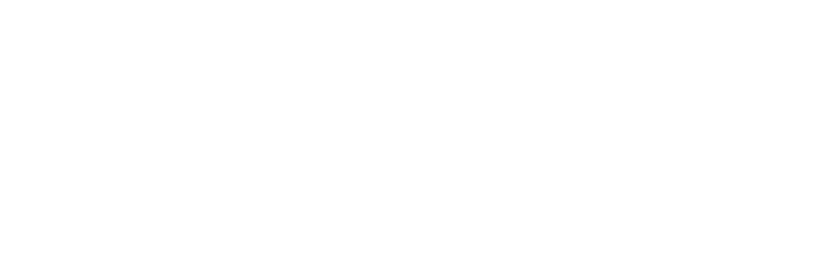 Tier Pediatrics Logo White