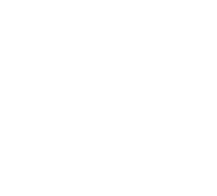 Tier Pediatrics Logo white